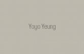 Yoyo yeung brandbook (1)