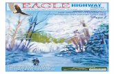 Eagle Highway Magazine 03/01/14