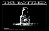 The Bottled