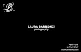 Laura Barisonzi Photography - Portraits and Lifestyle Oct 2013
