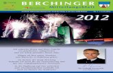 Januar 2012 - Mitteilungsblatt Berching