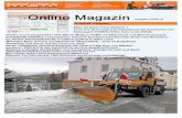 Bauhof-Online-Magazin 03/2010