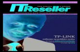 IT Reseller 3-4/2012