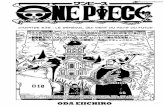 One Piece 636