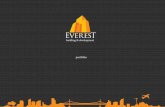 Everest catalogue