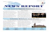 News Report Volume 7 Issue 7