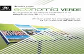 Hispafrica Economía Verde