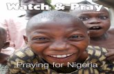 Watch and Pray Issue 7