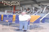 Poultry Digest April/May 2011