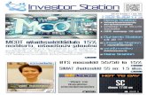 Investor_station 2 มี.ค. 2555