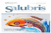 Salubris - Jan / Feb 2010