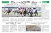 2012_03_19_Temple City Tribune