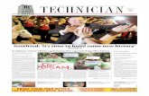 Technician - March 19, 2012