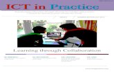 ICT in Practice Issue 4