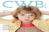 CWB magazine