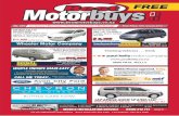 Best Motorbuys 10-01-14