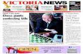 Victoria News, April 06, 2012