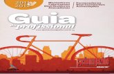 Guia Cyclomagazine 2011