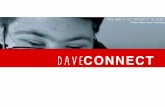 Dave Connect February