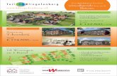 Advertentie nieuwbouwproject Klingelenberg Tuil
