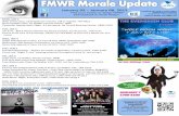FMWR Morale Update 02-08 Jan