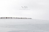 Valle Nevado - Nuevos Dptos.