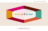 Rombo Velox - Review 2013-2014
