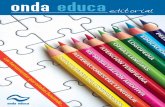 Catalogo Educacion Especial