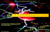 Revista Digital Central de Emergencias. ISSN 1998-0839. Año 2007 - 1º Semestre