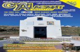 June 2009 Gran Alacant Advertiser