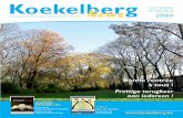 Koekelberg News #099