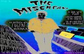 The Miscreant - Issue 46