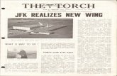 The Torch - Oct. '66