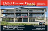 The Real Estate Book of Apalachicola- January 2014