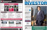 Western Investor January 2011 Section A