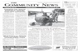 Community News 062411