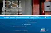 CS_UK_Public Sector Information Ltd._Security Intercom_EN