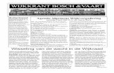 Kroniek Bosch & Vaart nr 127 maart 2005
