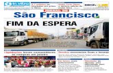 Jornal do São Francisco - Edição 146
