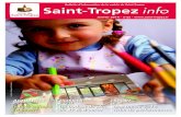 Saint-Tropez Infos N°23