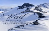Vail, Chapter 16