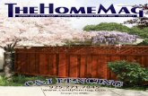TheHomeMag Contra Costa N March11
