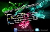 ELECTRONICOS EL TIO PAUL (1)ingles