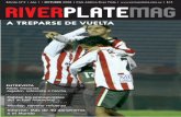 Edición Nª2 | Año 1 | OCTUBRE 2008 | Club Atlético