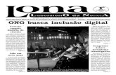 LONA – 01/11/2005 – 194