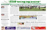 Bearden Shopper News 070813