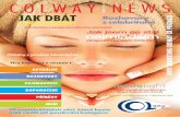 Colway News 2