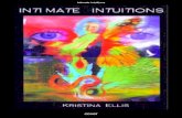 Intimate Intuitions