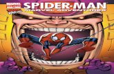 Spider Man 023 (Marvel Adventures