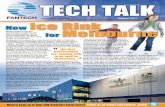 TechTalk Issue 71